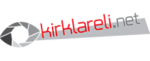 KIRKLARELI.Net - K?rklareli'nin Sesi