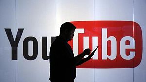 Youtube'dan flaş karar! O kanallara reklam vermeyi kesecek