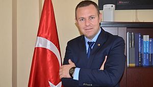 Trakyaka 15 Milyon Lira Hibe Deste?i Verecek