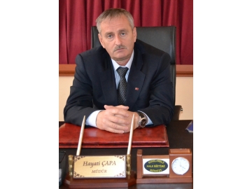 “Bilinçli tüketim için bu kursa mutlaka kat?lmal?s?n?z”