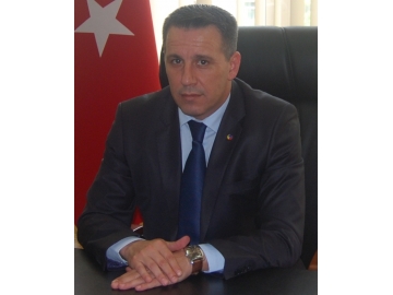 “Yeni Türk Ticaret Kanunu” Semineri verilecek