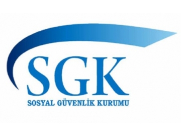 SGK’ya borçlu belediyelere ?ller Bankas?’ndan Kredi Deste?i’nde son 2 gün