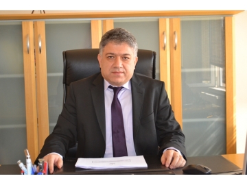 K?rklareli “Sa?l?k” için yürüyecek