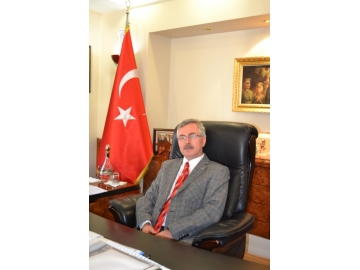 “5 Uluslar aras? Trakya Kukla Festivali” K?rklareli’de bugün ba?l?yor