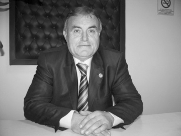 Hasat biçim ücretleri aç?kland?