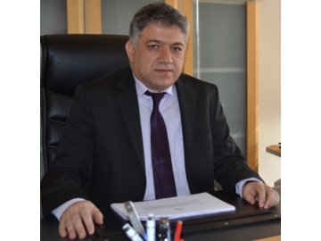 “S?cak havalarda sa?l?kl? beslenme çok önemlidir”