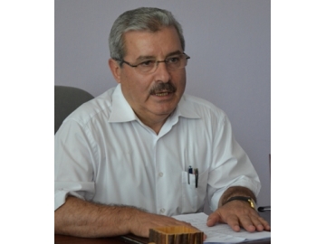 Eser; “Herkesin ilkyard?m bilgisi olmas? gerekiyor”