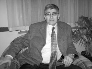 “Hukuk mücadelemiz sürüyor”