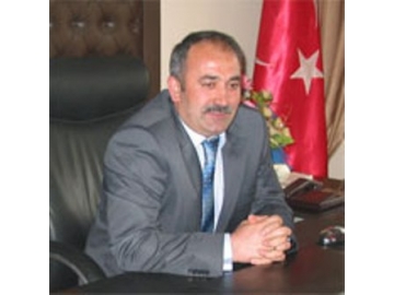 “Bu park Demirköy'e yak??acak”