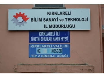 Beyanname Verme Süresi 29 ?ubat’ta sona eriyor