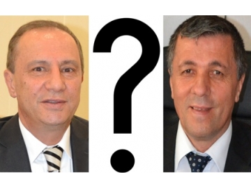 Listeler yar???yor Danan?n kuyru?u bugün kopuyor