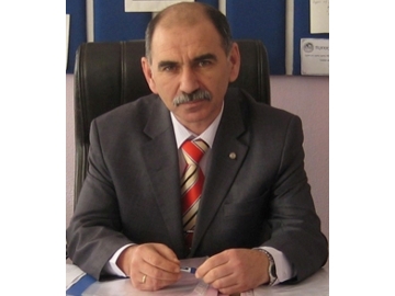 �Engelli Birey ile Ya?amak� Paneli yap?lacak 