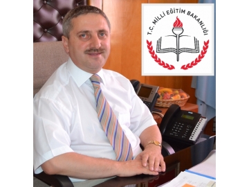 MEB’ten K?l?k-K?yafet Devrimi