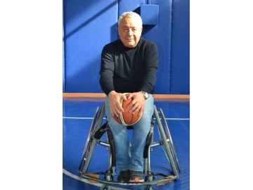 “Maddi s?k?nt? var ama kulübün 1 lira borcu yok”