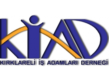 K?AD, “Türkiye-Portekiz Ticaret ve Yat?r?m Formu”na kat?lacak