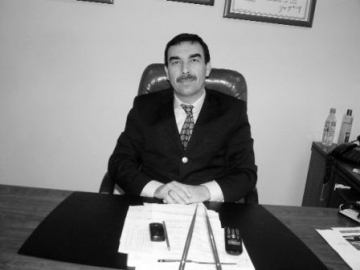 TEK Güzel Sanatlar Lisesi'ne 60 ö?renci al?nacak