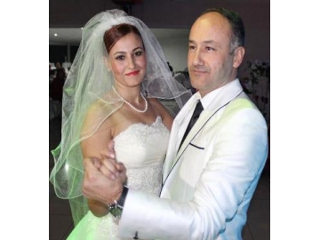 K?rklareli Emniyeti mutlu gününde de yan?ndayd?