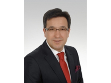 “E?ine az rastlan?r kahramanl?k destanlar?ndan birisidir”