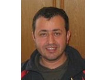 “Masa Tenisi Minikler A Gurubu”nda K?rklareli F?rt?nas? esti