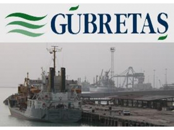 G�BRETA?�la Eken de Kazan?yor Bi�en de