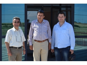 METEM Binas? Fen Bilimleri Dershanesi ile hayat bulacak