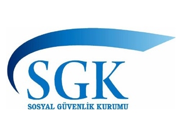 Sosyal Güvenlik Merkezleri’ndeki hizmetlere yenileri eklendi