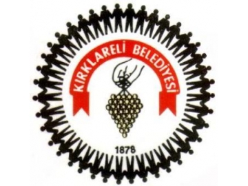 Amat�r Gruplara Belediye�den tam destek