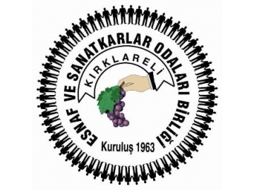 Meslek Belgesi ba?vurular? 29 A?ustos�a kadar 