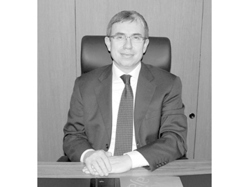 TKA, Mali Yeterlilik Denetimi S?nav?’ndan ba?ar?yla geçti
