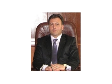 K?rklareli’ne Aç?k Cezaevi yap?lacak