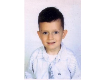 Egemen�i sahipsiz b?rakmayal?m