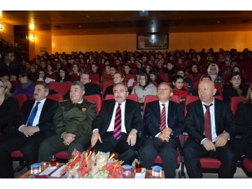�Obezite�nin say?lamayacak kadar zarar? var�