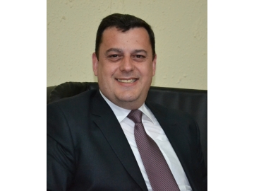 “Partimizde demokrasi tam anlam?yla ya?an?yor”