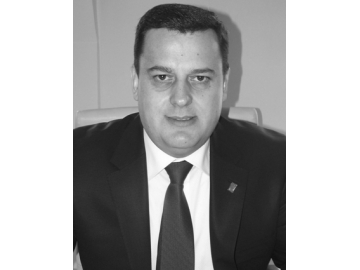 CHP�den yemin etmeyen Milletvekillerine tam destek 