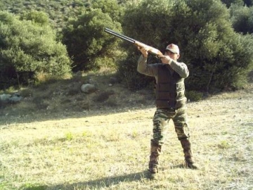 Avc?l?k kursu aç?lacak