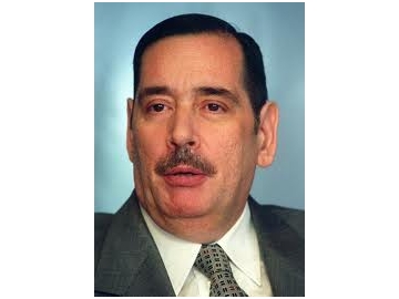“Menderes Ailesi bu topraklara çok ?ey vermi?tir”