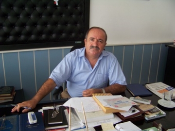 Müftülü?ün Yaz Kur’an Kurslar? aç?l?yor