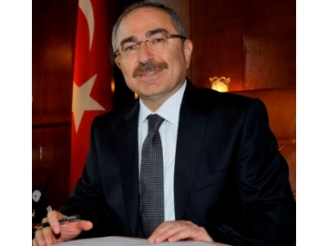 “Cumhuriyetin ilan?, milletimizin ?anl? tarihindeki en önemli dönüm noktalar?ndan birisidir”