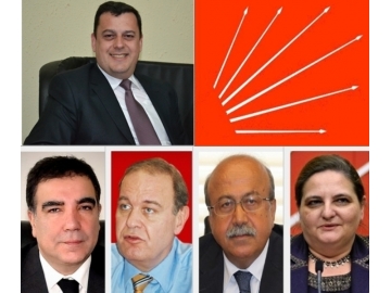 “Örgütümüzün birli?ini ve dirli?ini herkese gösterece?iz”