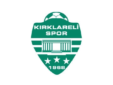 K?rklarelispor’a nakdi yard?m 2012 bütçesinde görü?ülecek