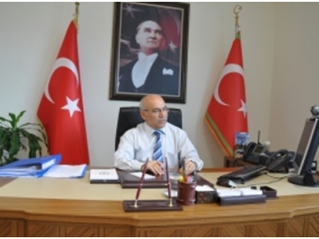 Bulgaristan ''Ayak Bast? Paras? Al?yor'' iddias?