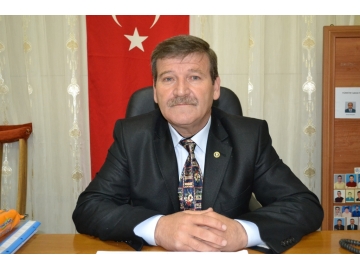 �2012-�SYS K?lavuzu sesli ve g�r�nt�l� olarak haz?rland?�