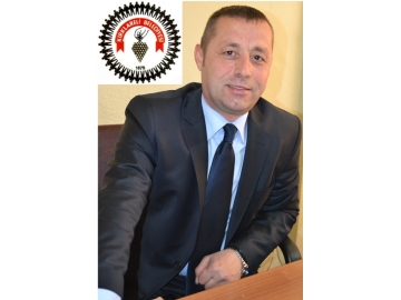 �Kakava�n?n Sesleri Yar??mas?�na 41 ki?i ba?vurdu