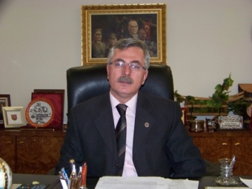 �Bu y?l 10 bin ki?iye ula?mak istiyoruz�