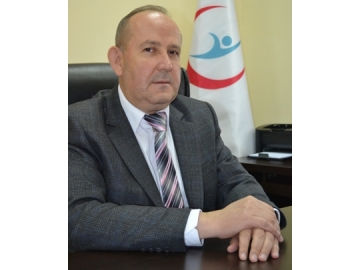 “S?cak havalar sa?l?k problemlerini beraberinde getiriyor”