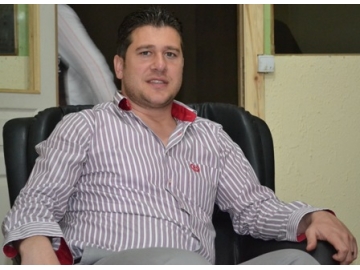 Ye?il-Beyaz�da transfer �al??malar? ba?layacak