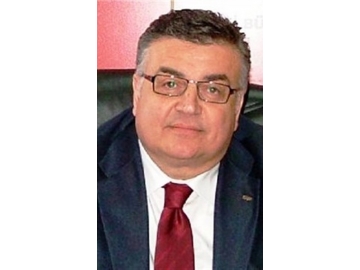 “Lozan tam ba??ms?zl?k ve özgürlük demektir”