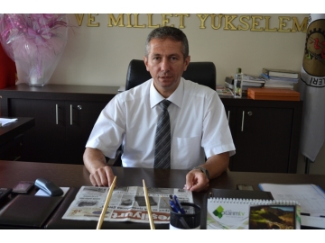 “Afetlerden %30 zarar görenlerin borçlar? ertelendi”