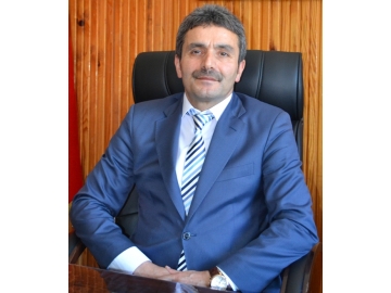 �Su sporlar? ad?na �nemli bir ad?m� 