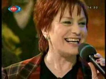 Balkan Senfoni Orkestras? ve Y?ld?z ?brahimova konseri verilecek